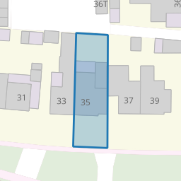 Perceel GSL01-D-3536