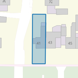 Perceel GSL01-D-3547