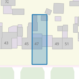 Perceel GSL01-D-3550