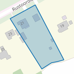 Perceel GSL01-D-3575