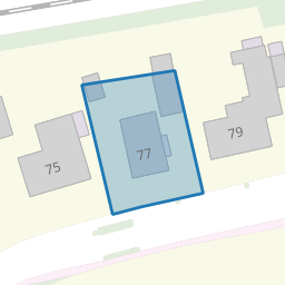 Perceel GSL01-D-3585