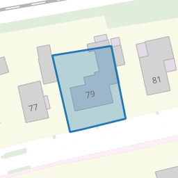 Perceel GSL01-D-3586