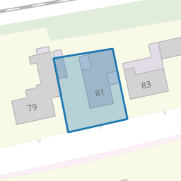 Perceel GSL01-D-3587