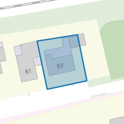 Perceel GSL01-D-3588