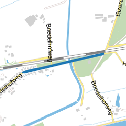 Perceel GSL01-D-3590