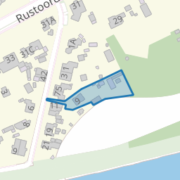 Perceel GSL01-D-3601