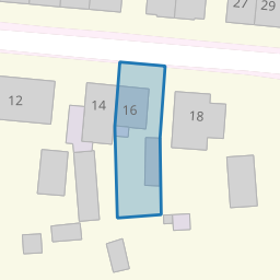 Perceel GSL01-D-3604