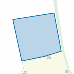 Perceel GSL01-D-3615