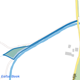 Perceel GSL01-D-3655