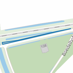 Perceel GSL01-D-3659