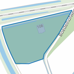Perceel GSL01-D-3662