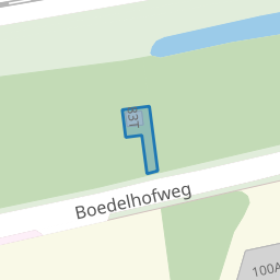 Perceel GSL01-D-3670