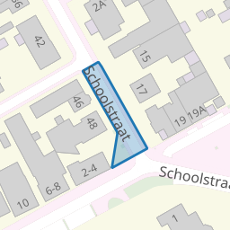 Perceel GSL01-D-3683