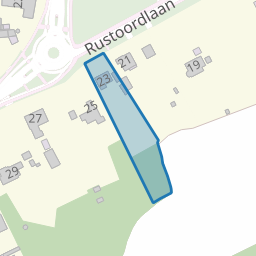 Perceel GSL01-D-3705