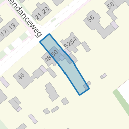 Perceel GSL01-D-3711