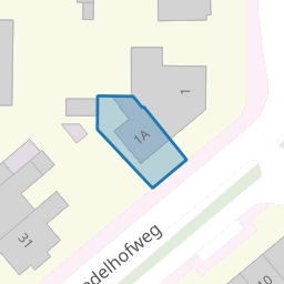 Perceel GSL01-D-3727