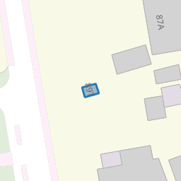 Perceel GSL01-D-3739