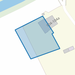 Perceel GSL01-D-3758