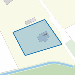 Perceel GSL01-D-3759