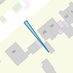 Perceel GSL01-D-3760