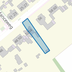 Perceel GSL01-D-3763