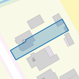 Perceel GSL01-D-3764