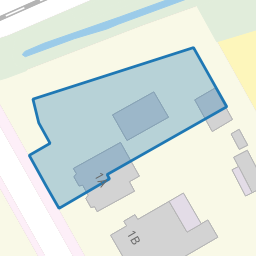 Perceel GSL01-D-3765