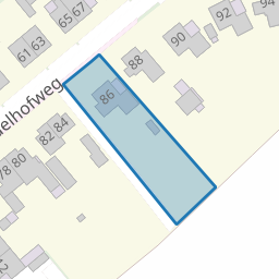 Perceel GSL01-D-3766