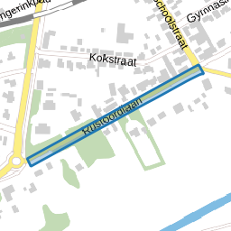 Perceel GSL01-D-3783