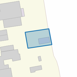 Perceel GSL01-D-3785
