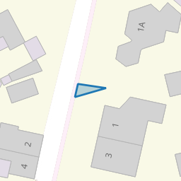 Perceel GSL01-D-3824