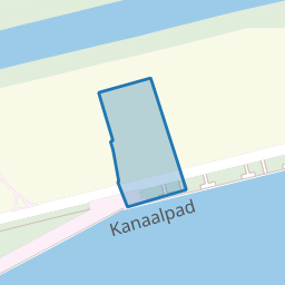 Perceel GSL01-D-3827