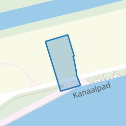 Perceel GSL01-D-3828