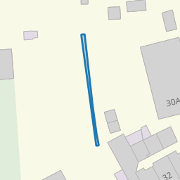 Perceel GSL01-D-3866