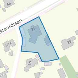 Perceel GSL01-D-3873