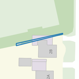 Perceel GSL01-D-3876