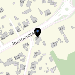 Appartement GSL01 D 3879 1