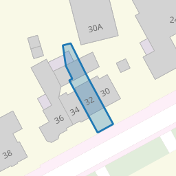 Perceel GSL01-D-3890