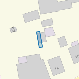 Perceel GSL01-D-3891