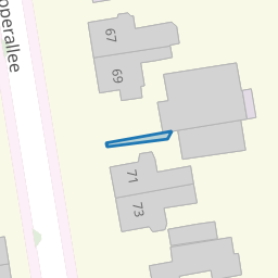 Perceel GSL01-D-3895