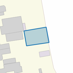 Perceel GSL01-D-3896