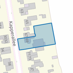 Perceel GSL01-D-3897