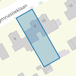 Perceel GSL01-D-3898