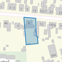 Perceel GSL01-D-3902