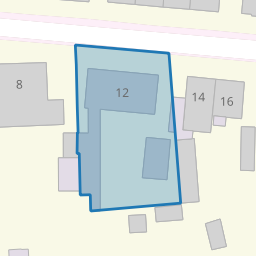 Perceel GSL01-D-3903