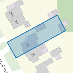 Perceel GSL01-D-3911