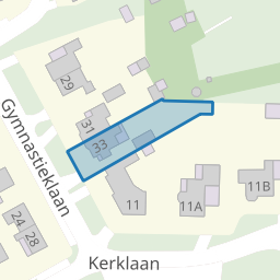 Perceel GSL01-D-3912