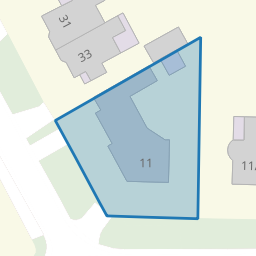 Perceel GSL01-D-3913