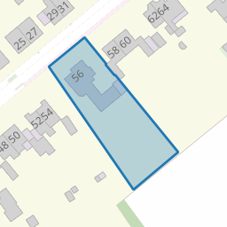 Perceel GSL01-D-3918