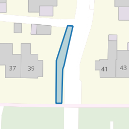 Perceel GSL01-D-3925